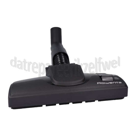 Foto van Rowenta Zuigmond Combizuigmond RO6859EA, RO7212EA, RO7743EA 