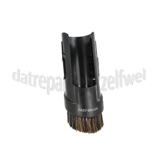 Foto van Rowenta Borstel Easy Brush, plumeau RO7283EA4, RO7253EA4, TW7232EA4 