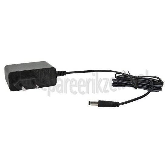 Foto van Rowenta Adapter Netadapter, laadsnoer RH6974WO, RH6935WO, TY6993TR 