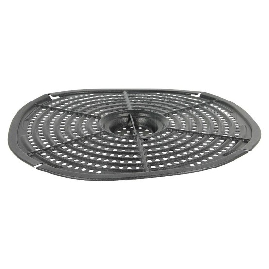 Foto van Tefal Rooster voor friteuse EY701D28, EY701D15, EY702D66 