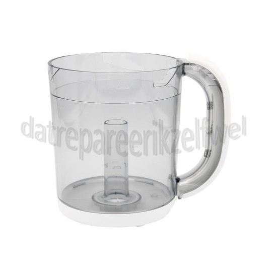 Foto van Philips Kom Beker SCF875, SCF881, SCF883 