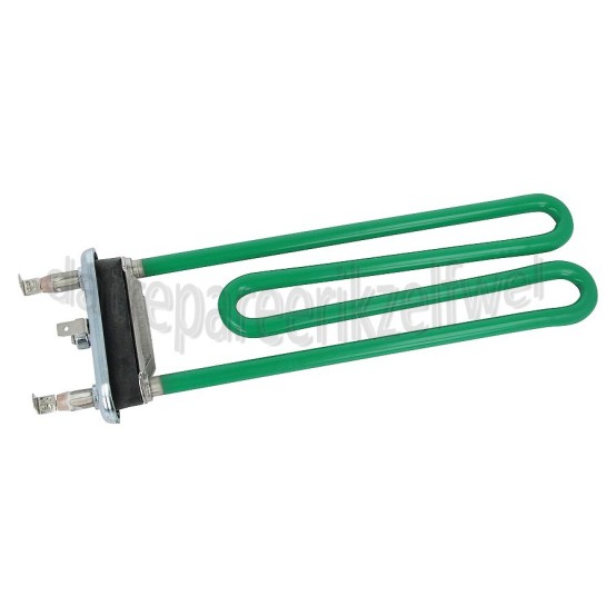 Foto van Verwarmingselement 2000W 230V WD8704, WD0704Y, WD0804 