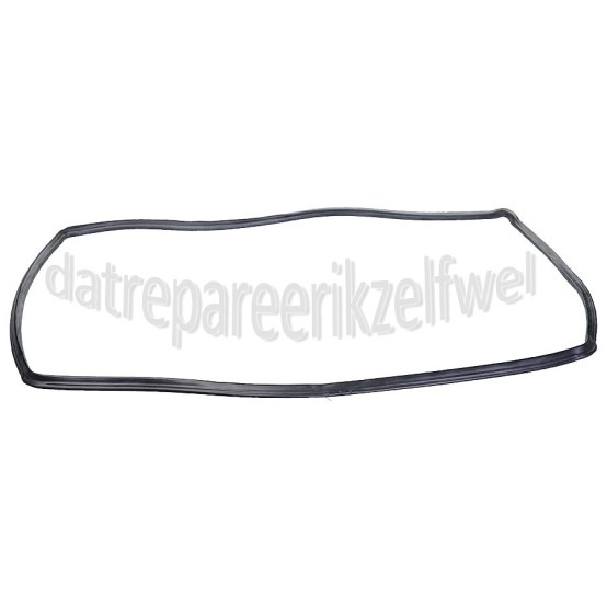Foto van Afdichtingsrubber Ilve A09470 A/094/70, V96AN, VT96IX, P90NMP, P906MP 