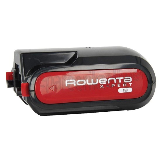 Foto van Rowenta Accu Lithium- ion batterij 22V RH7233WO 