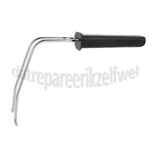 Foto van Tefal Handgreep Greep frituurmand FR804040, FR804015, FR804060 
