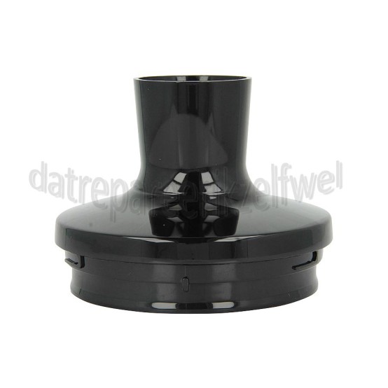 Foto van Moulinex Deksel Deksel van mengkom DD944810, DD6A5810, DD95KD10 
