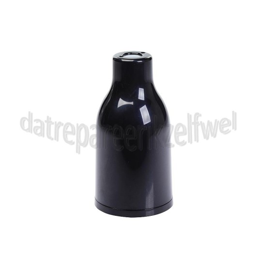 Foto van Moulinex Adapter Verloop voor garde DD95HD10, DD6A5810, HB9438KR 