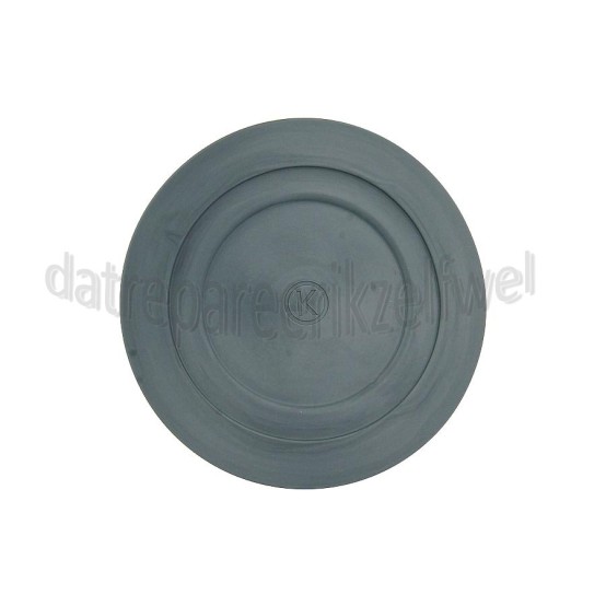 Foto van Kenwood Bodemplaat Kombasis KM005, KM020, KM040 