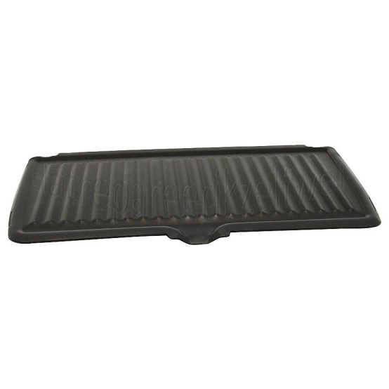 Foto van Tefal Grillplaat Grillplaat GC300334, GC300134, GC300117 