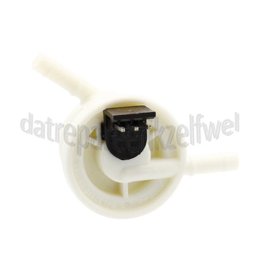 Foto van Krups Flowmeter Watermeter EA8080PN, EA8250PN, ES6805PN 