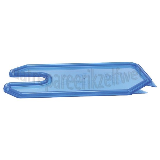Foto van Tefal Deksel Van oliebak FR804040, FR804015, FR804060 