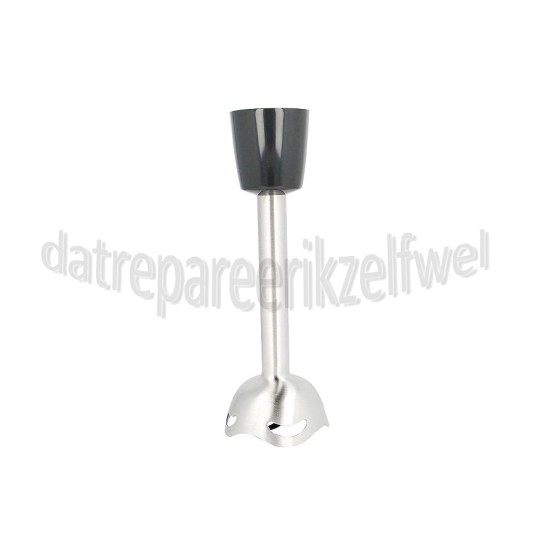 Foto van Moulinex Staaf Mixervoet DD65S810, DD65J827, HB653838 