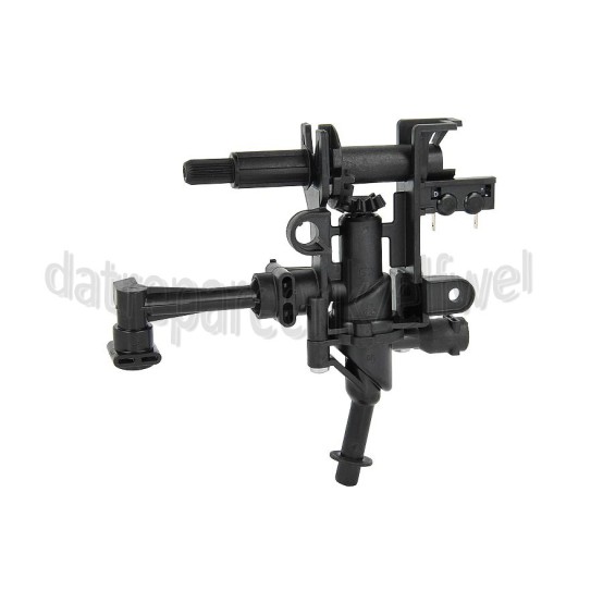 Foto van DeLonghi Ventiel Stoomventiel ECAM22110, ECAM21117, ECAM22113 