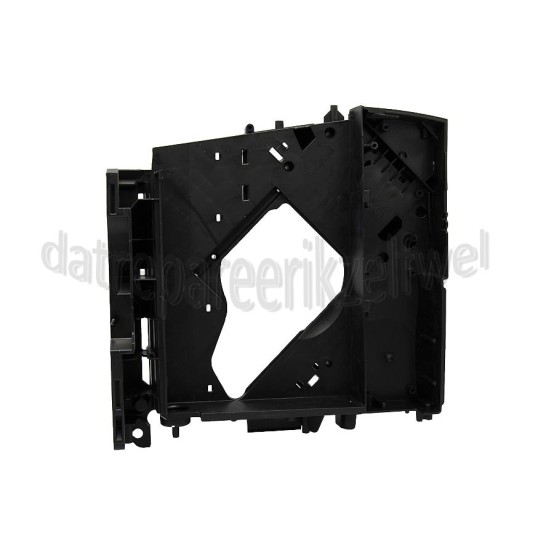 Foto van DeLonghi Frame Chassis rechts ECAM37095, ECAM35375, ECAM65085 