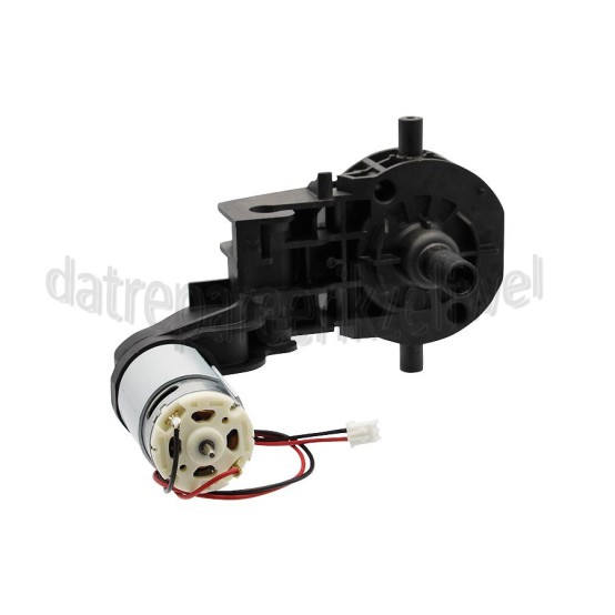 Foto van Krups Zuiger Brouwunit XN600840, XN601810, XN601840 