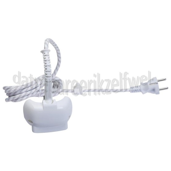 Foto van Tefal Snoer Netsnoer FV3925E, FV3940E, FV3926C 