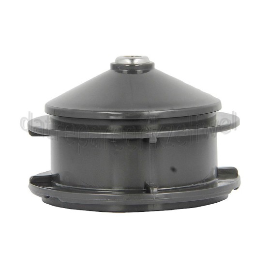 Foto van Tefal Houder Van mes BL811138, BL815E31, LM82AD10 