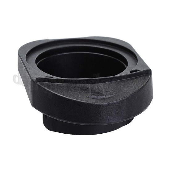 Foto van Krups Houder Cuphouder KP1A3B31, KP1A0510, KP1A0866 