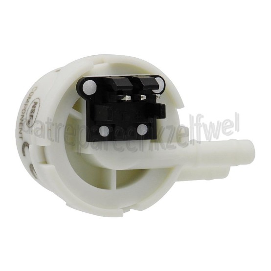 Foto van Krups Flowmeter Watermeter EA810870, EA819N10, EX8118KR 