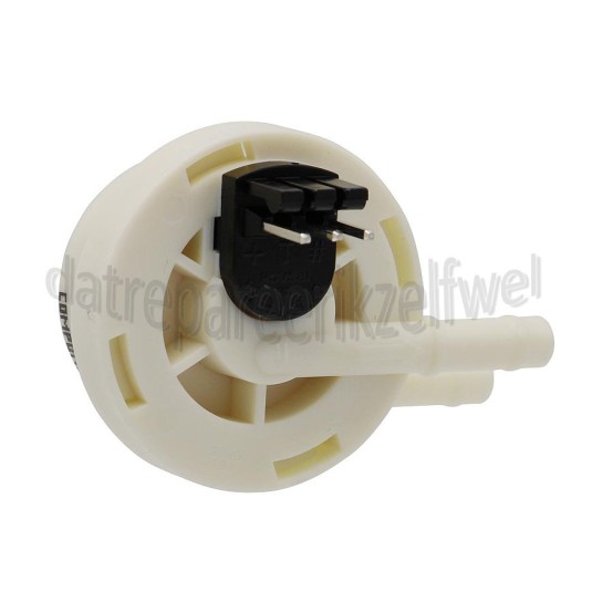 Foto van Krups Flowmeter Watermeter FNA241 