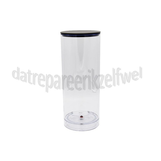 Foto van Krups Reservoir Waterreservoir XN903N10, XN900T10, XN900840 