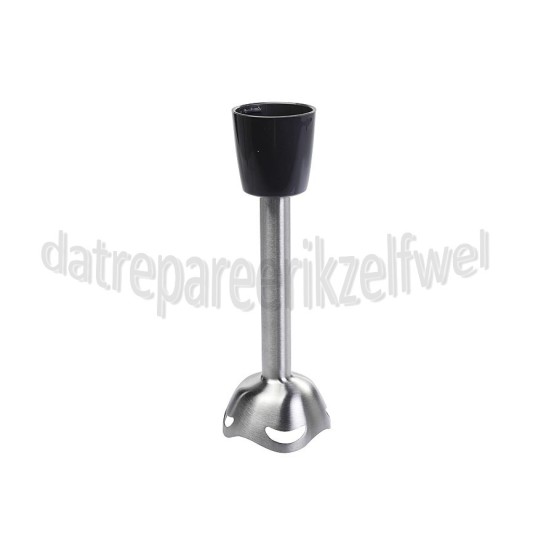 Foto van Moulinex Staaf Mixervoet DD65S810, DD65J827, HB653838 