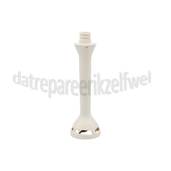 Foto van Tefal Staaf Mixervoet HT411100, HT411138, HM411110 