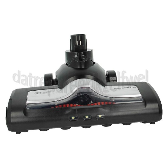 Foto van Rowenta Zuigmond Turbo-zuigmond RH6753WO, RH6756WO 