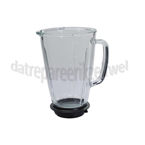 Foto van Tefal Kan Blenderkan BL438831, BL4361KR, LM430110 