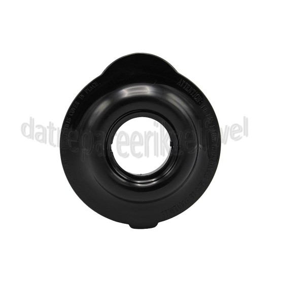 Foto van WMF Deksel Deksel van mengkom, inclusief dichting Stelio 