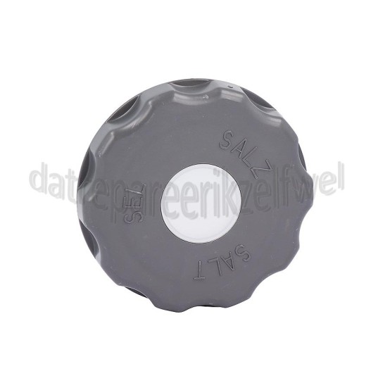 Foto van Whirlpool Dop Van zoutvat ADG9673AFD, ADP100WH, GSX61307A 