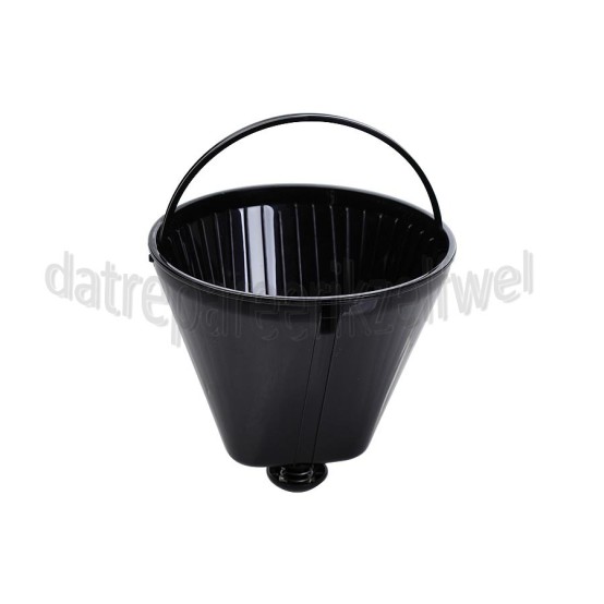 Foto van WMF Houder Filter houder Lono Aroma Thermo 