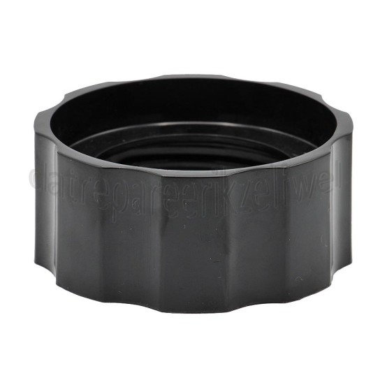 Foto van WMF Ring onder blenderkan Stelio 