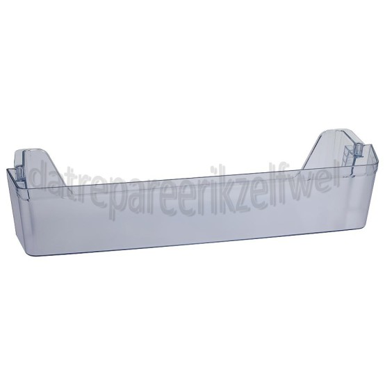 Foto van Ignis Flessenrek Transparant ARL978A, ARL979A 