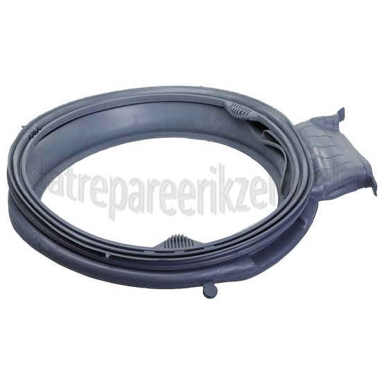 Foto van Manchet Met tuit HTV8744X00, HTV8733XSO 