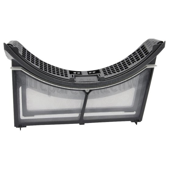 Foto van Whirlpool Filter Pluizenzeef FFTM118X3BYEE, B8D94WBDE, FTD8X3WSYEU 