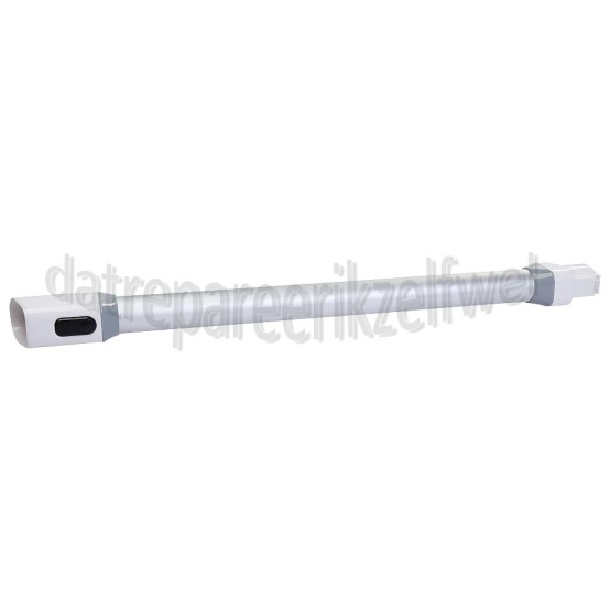 Foto van Rowenta Zuigbuis Buis voor steelstofzuiger RH6973WO, RH6935WO, TY6975WO 