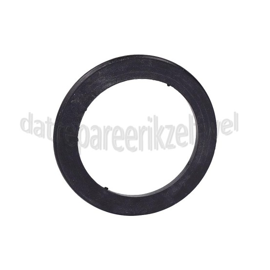 Foto van Pelgrim Afdichting Van filter, voor PWM121WIT, PWM110WIT, EWM245KWIT 