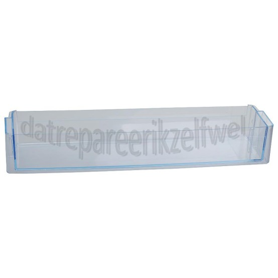 Foto van Bosch Deurbak Transparant KSK34N00, KSR34N11, KSK38N41 