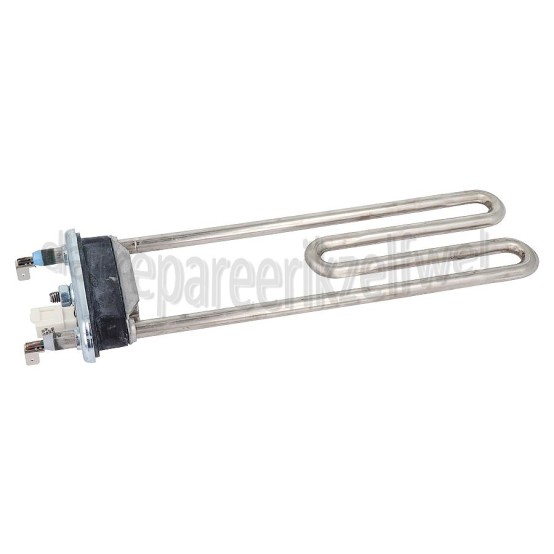 Foto van Candy Verwarmingselement 1600W met NTC GC12101D2-47, DYN9143DP-84, WDYN4963D-84 