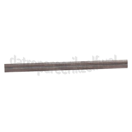 Foto van Black & Decker Mes Blad BPPP7502, KW750, KFFMEW630 
