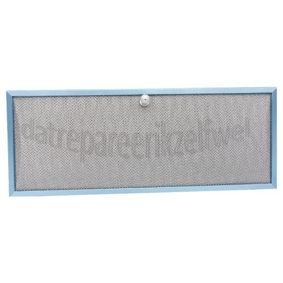 Foto van Scholtes Filter Vetfilter GFE660, GFE860, GFES1060 