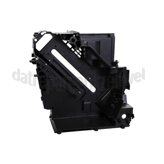 Foto van DeLonghi Frame Chassis links ECAM37095, ECAM35375, ECAM65085 