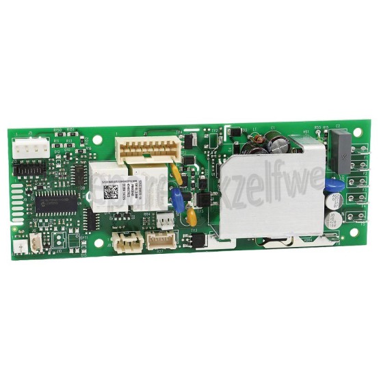 Foto van DeLonghi Print PCB Power Board ECAM23420S, ECAM23427 
