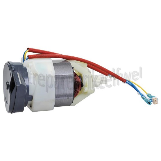 Foto van Kenwood Motor Aandrijf motor KVC5300S, KVC5391S, KVL6420S 