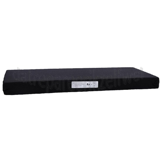 Foto van Novy Filter Koolstoffilter D7809/16, D8414/00, D8434/00 