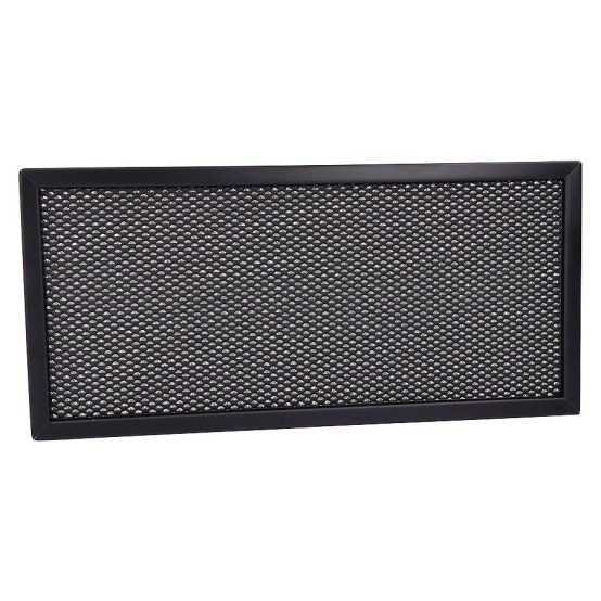 Foto van Novy Filter Vetfilter 116,5x250mm. One 1811 