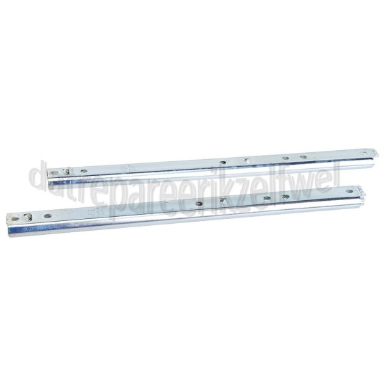 Foto van Novy Geleider Schuiflager set HR2060, HR2090 