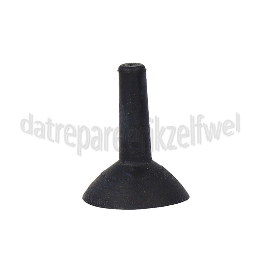 Foto van Novy Zuignap Voor verwijderen van lamp D810/1, D820/5, D655/1 