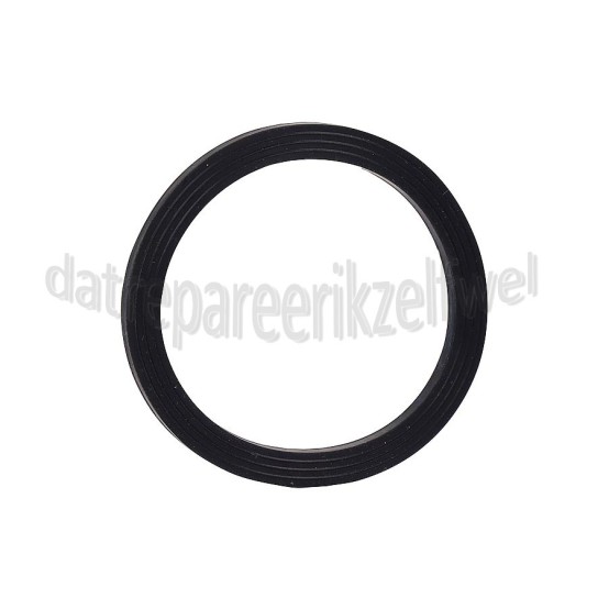 Foto van WMF Afdichting Afdichtingsrubber mes Stelio 